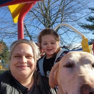 Meet your Posher, Melody